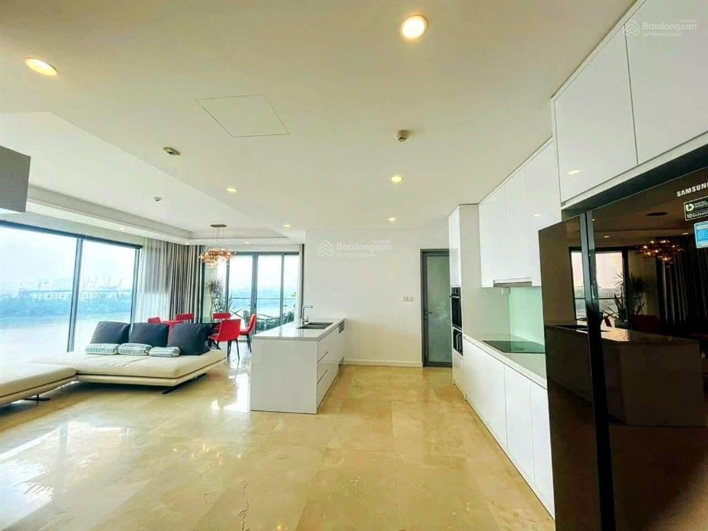 Thổ địa đảo kim cương nắm full tất cả căn bán 1pn4pn giá tốt nhất thị trường t4/2026