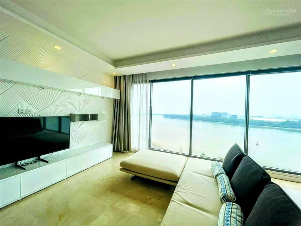 Thổ địa đảo kim cương nắm full tất cả căn bán 1pn4pn giá tốt nhất thị trường t4/2026