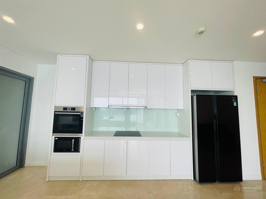 Thổ địa đảo kim cương nắm full tất cả căn bán 1pn4pn giá tốt nhất thị trường t4/2026