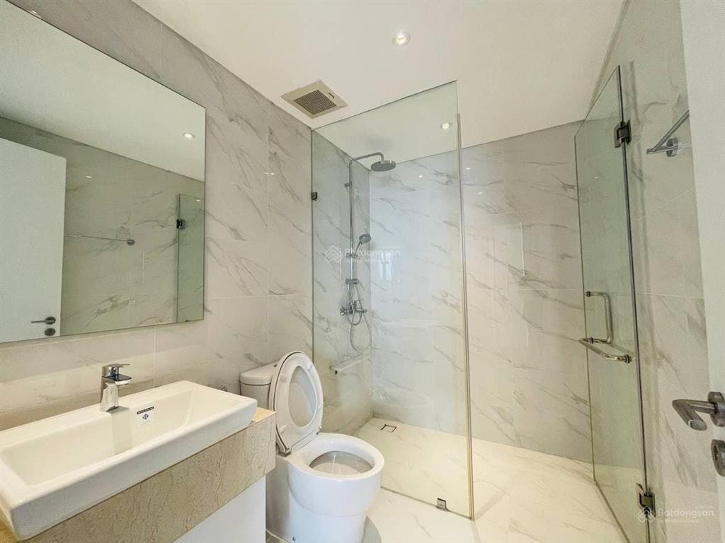 Thổ địa đảo kim cương nắm full tất cả căn bán 1pn4pn giá tốt nhất thị trường t4/2026