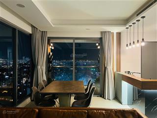 Bán gấp căn 3pn, 2 mặt kính 2 mặt sông tại đảo kim cương (còn thương lượng), view đẹp lung linh