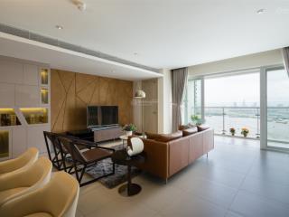 Đầy đủ hơn 100 cho thuê từ 14pn, duplex, penthouse.. giá tốt nhất tại đảo kim cươnghỗ trợ 24/7