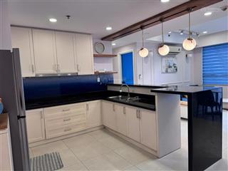 Chủ bán gấp, giá tốt nhất  bán căn 3pn tại masteri thảo điền, view sông, tầng trung cực đẹp và mát