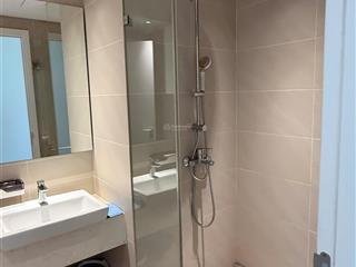 Giá cực tốt  bán căn 3pn tại đảo kim cương, 2 mặt sông full kính đẹp lung linh (còn thương lượng)