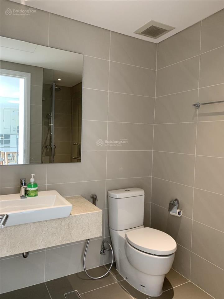 Giá tốt nhất  bán căn 2pn (sở hữu lâu dài) trực diện sông sài gòn đẹp nhất tại đảo kim cương