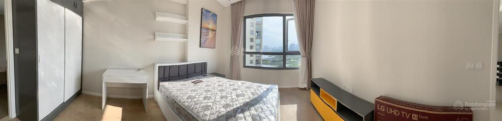 Giá tốt nhất  bán căn 2pn (sở hữu lâu dài) trực diện sông sài gòn đẹp nhất tại đảo kim cương