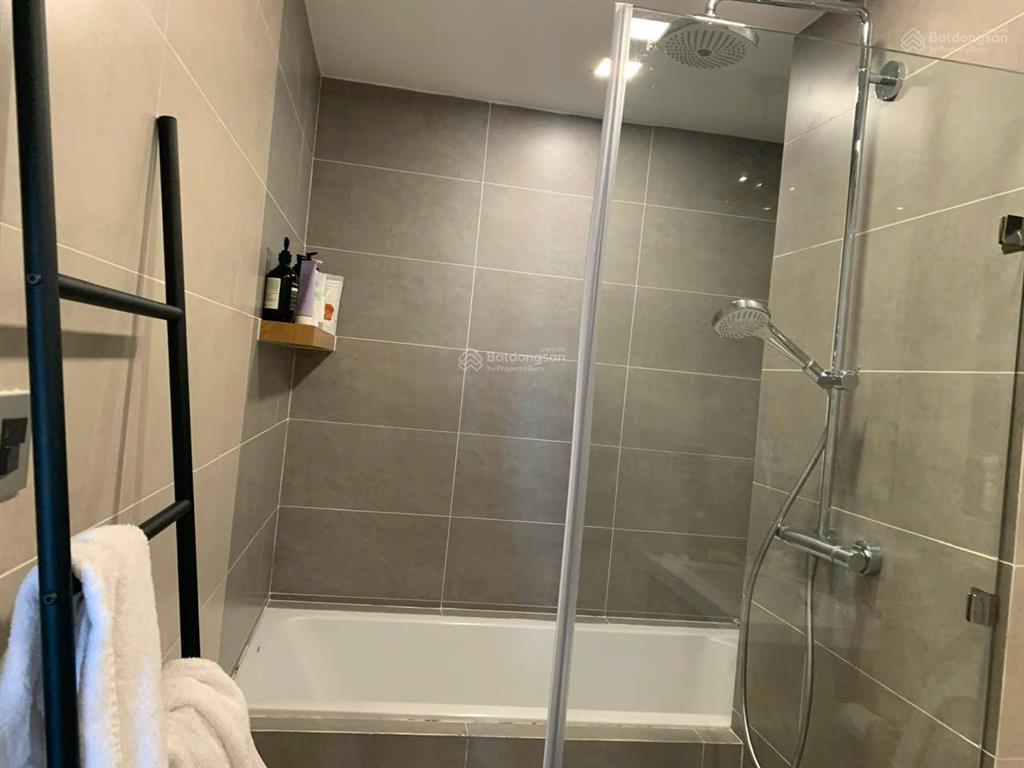 Thật 100%giá sốccăn 2pn view cầu bason và sông cực đẹp, giá tốt nhất tại vinhomes golden river