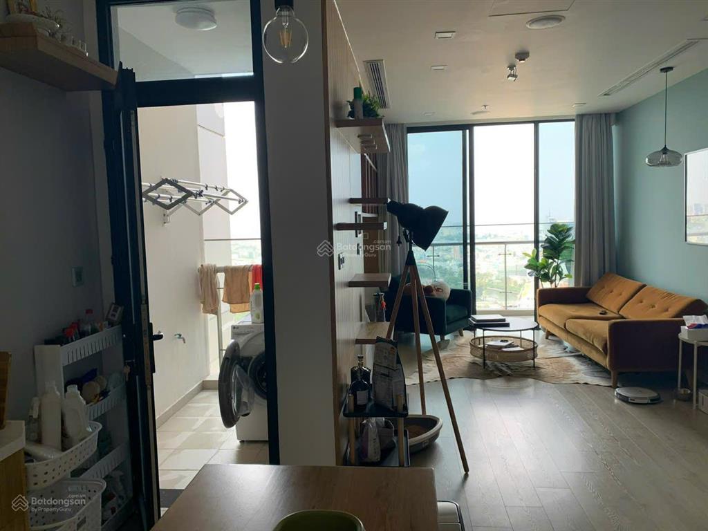 Thật 100%giá sốccăn 2pn view cầu bason và sông cực đẹp, giá tốt nhất tại vinhomes golden river