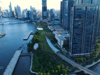 Thổ địa full tất cả căn bán từ 14pn tại vinhomes golden river || giá tốt nhất thị trường t1/2026