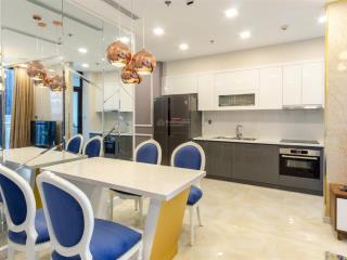 Bán căn 1pn giá cực tốt tại vinhomes golden river (còn thương lượng) và full tất cả căn bán 1pn