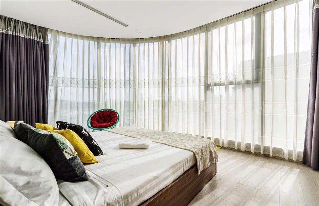 Bán căn 2pn view quận 1 và sông sài gòn đẹp nhất vinhomes golden river  gía tốt nhất thị trường
