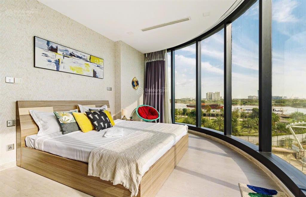 Bán căn 2pn view quận 1 và sông sài gòn đẹp nhất vinhomes golden river  gía tốt nhất thị trường