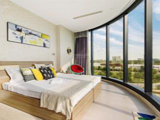 Thật 100%  bán căn 3pn giá tốt nhất tại vinhomes golden river, view sông và quận 1 đẹp nhất dự án