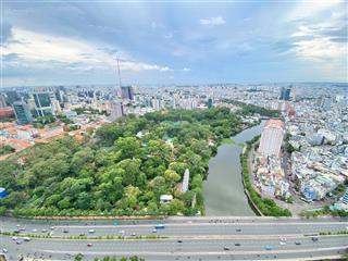 Tin và ảnh thật 100%bán 3pn căn góc, view sông tại vinhomes golden river, sẵn hđ thuê lâu giá cao