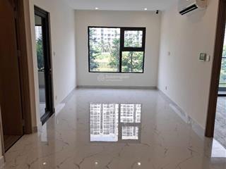 [giá cực sốc] bán gấp căn 3pn, giá tốt nhất tại glory heights  vinhomes quận 9 (còn thương lượng)