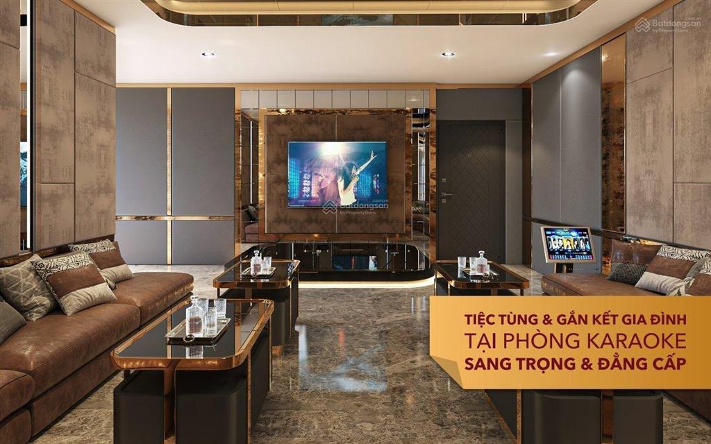 Thổ địa có full căn bán 1pn2pn3pn tại glory heights  vinhomes grand park giá tốt nhất thị trường