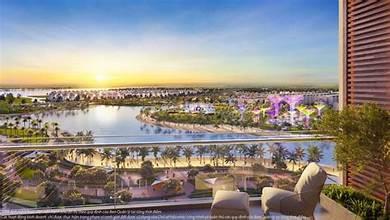 Thổ địa có full căn bán 1pn2pn3pn tại glory heights  vinhomes grand park giá tốt nhất thị trường