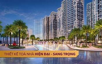 Thổ địa có full căn bán 1pn2pn3pn tại glory heights  vinhomes grand park giá tốt nhất thị trường
