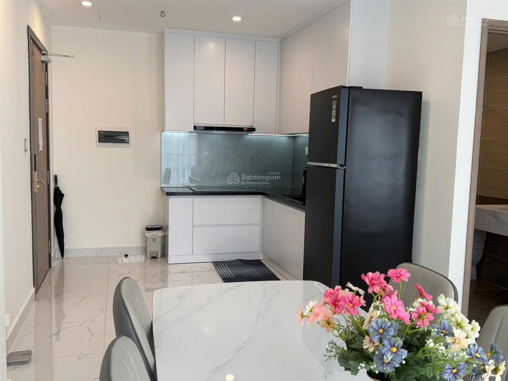 Tin thật 100%bán căn 2pn+, căn góc giá tốt nhất tại glory heights vinhomes q.9 (còn thương lượng)