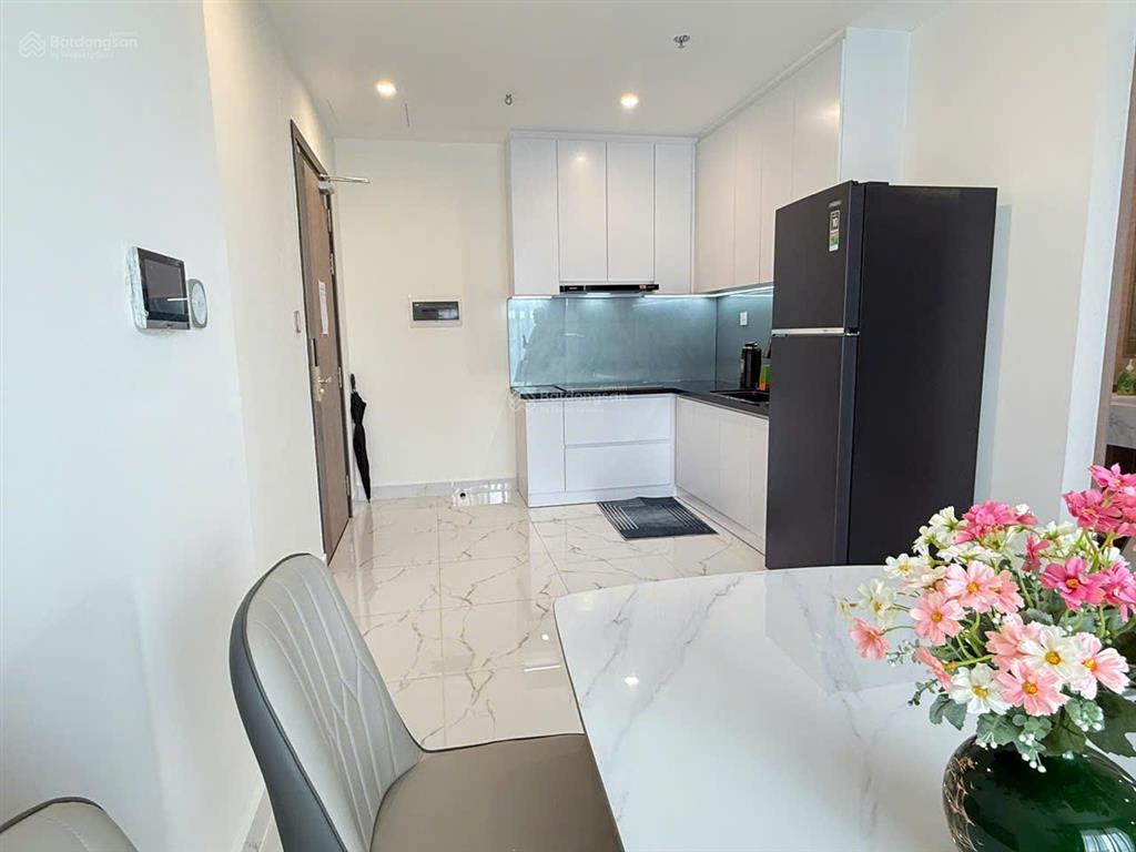 Tin thật 100%bán căn 2pn+, căn góc giá tốt nhất tại glory heights vinhomes q.9 (còn thương lượng)