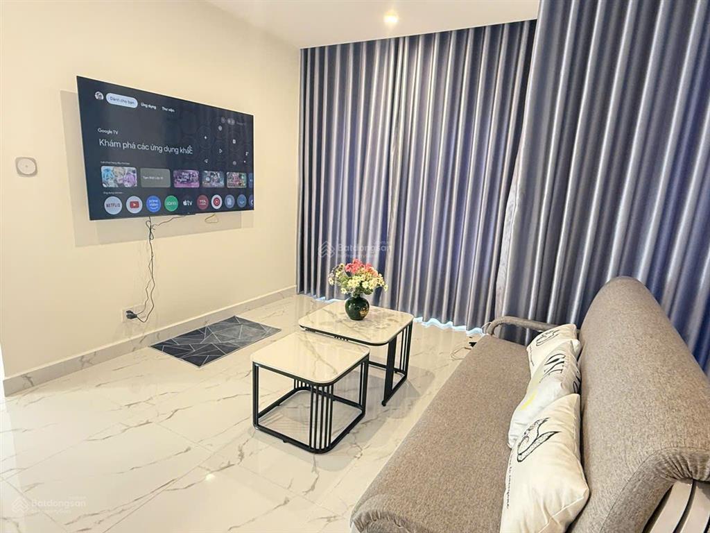 Tin thật 100%bán căn 2pn+, căn góc giá tốt nhất tại glory heights vinhomes q.9 (còn thương lượng)