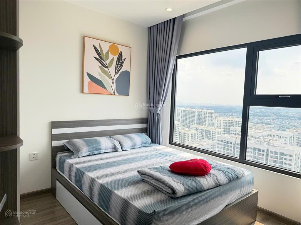 Tin thật 100%bán căn 2pn+, căn góc giá tốt nhất tại glory heights vinhomes q.9 (còn thương lượng)