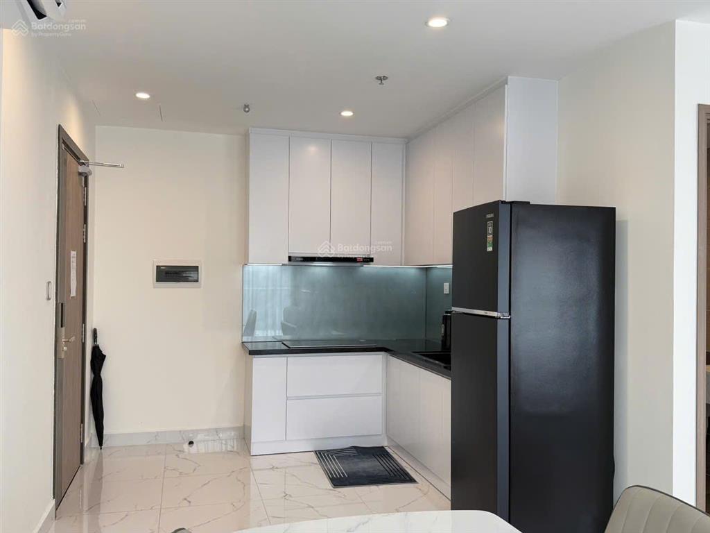 Tin thật 100%bán căn 2pn+, căn góc giá tốt nhất tại glory heights vinhomes q.9 (còn thương lượng)