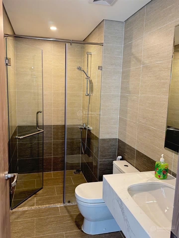 Tin thật 100%bán căn 2pn+, căn góc giá tốt nhất tại glory heights vinhomes q.9 (còn thương lượng)