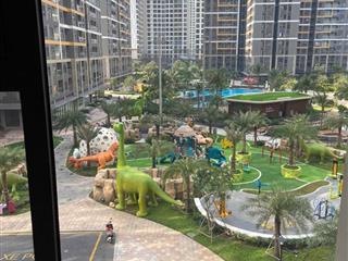 Bán căn 1pn giá tốt nhất tại glory heights vinhomes q.9, view bể bơi, công viên cực đẹp và mát