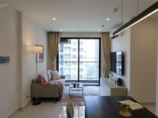 [gía tốt nhất] chủ kẹt tiền bán gấp căn 3pn tại glory heights  vinhomes q.9 (còn thương lượng)