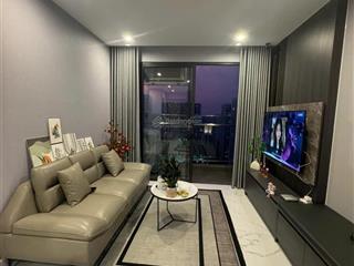 Chủ bán gấp căn 1pn+ giá tốt nhất tại glory heights  vinhomes q.9, view thoáng đẹp, có hỗ trợ vay