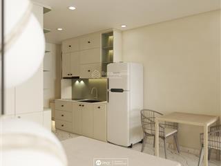 Giảm sốc cắt lỗ chủ bán gấp căn 2pn trục hoa hậu đẹp nhất, rẻ nhất glory heights  vinhomes q.9