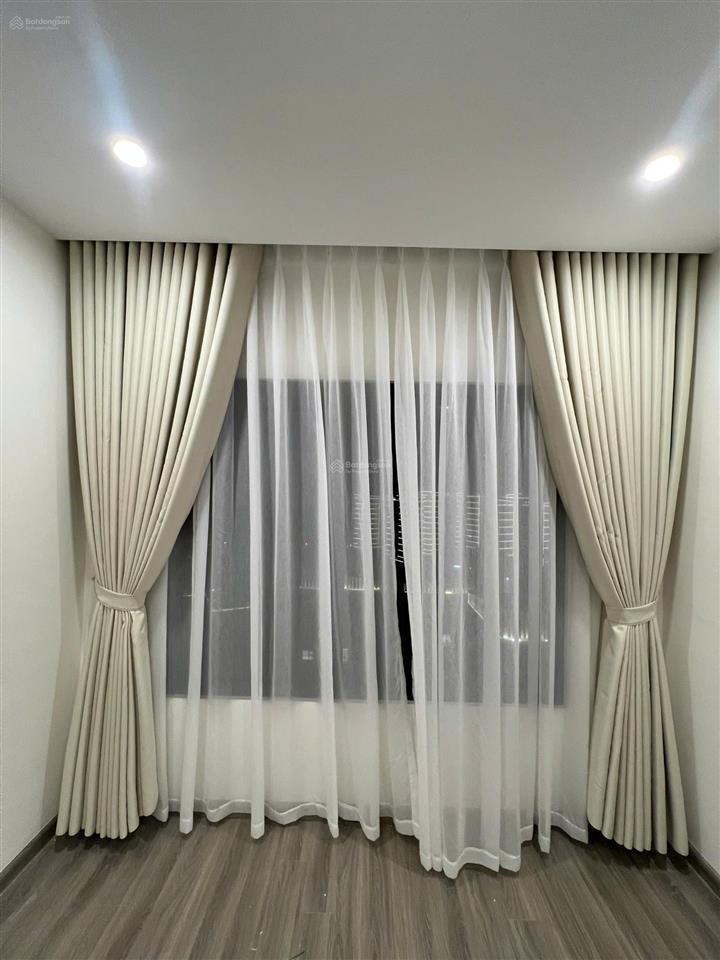 Gía cực sốc chủ bán gấp căn 2pn giá tốt nhất tại beverly solari  vinhomes q.9 (còn thương lượng)