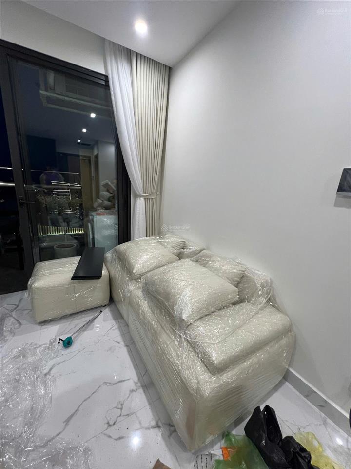 Gía cực sốc chủ bán gấp căn 2pn giá tốt nhất tại beverly solari  vinhomes q.9 (còn thương lượng)