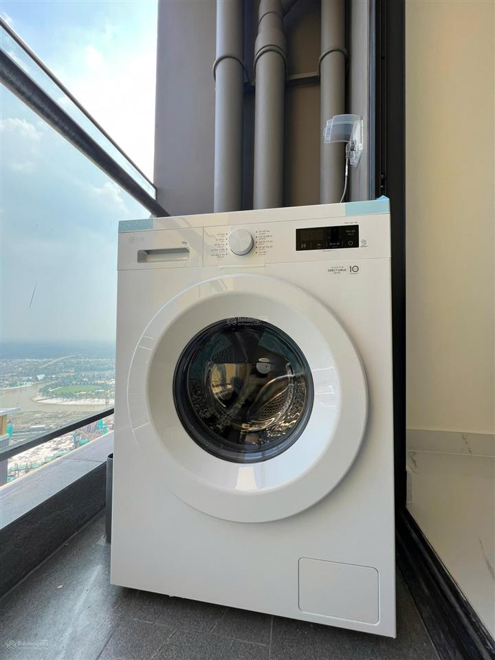 Gía cực sốc chủ bán gấp căn 2pn giá tốt nhất tại beverly solari  vinhomes q.9 (còn thương lượng)