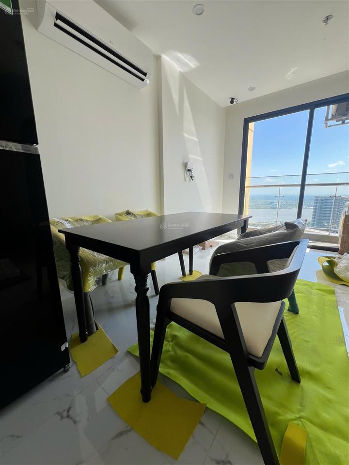 Gía cực sốc chủ bán gấp căn 2pn giá tốt nhất tại beverly solari  vinhomes q.9 (còn thương lượng)