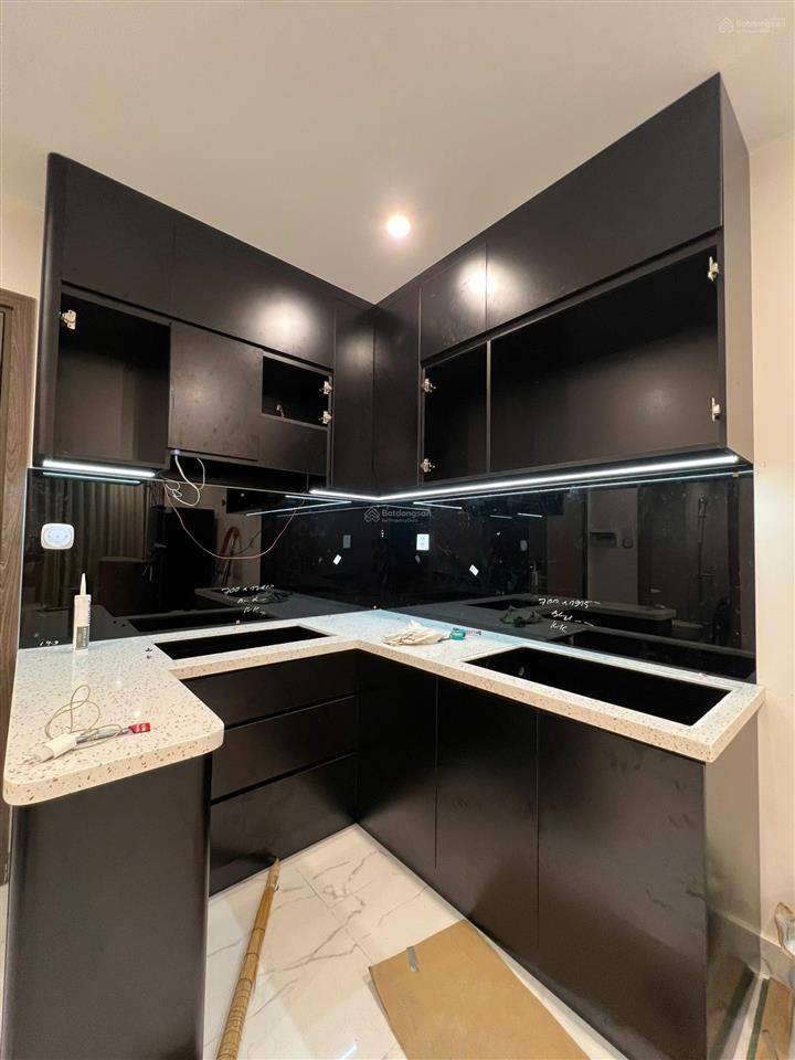 Gía cực sốc chủ bán gấp căn 2pn giá tốt nhất tại beverly solari  vinhomes q.9 (còn thương lượng)