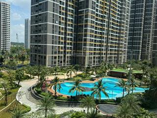 Gía tốt nhất bán gấp căn 2pn giá thấp nhất tại glory heights  vinhomes q.9 (còn thương lượng)