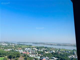 Thật 100%bán căn 1pn giá tốt nhất tại beverly solari vinhomes q.9, view sông (còn thương lượng)