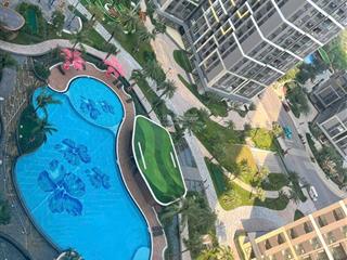 (thật 100%) bán căn 2pn + giá tốt nhất tại beverly solari  vinhomes grand park (còn thương lượng)