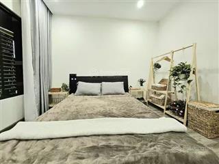 Thật 100% chủ bán gấp căn 2pn giá tốt nhất glory heights  vinhomes grand park (còn thương lượng)