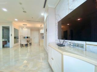 Thật 100% bán nhanh căn 1pn+ tại rẻ nhất beverly solari vinhomes grand park (còn thương lượng)