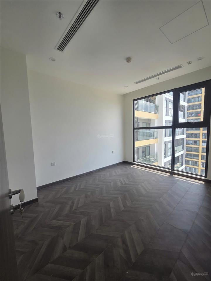 Tin thật 100%bán căn 3pn view sông trực diện cực đẹp tại the beverly vinhomes grand park