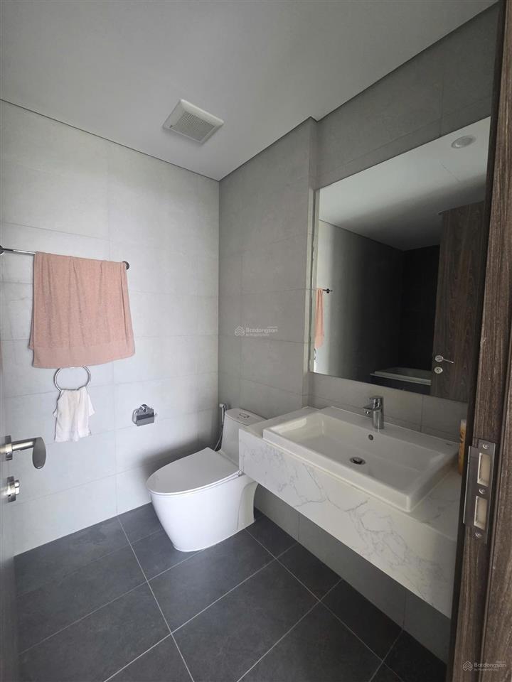 Tin thật 100%bán căn 3pn view sông trực diện cực đẹp tại the beverly vinhomes grand park