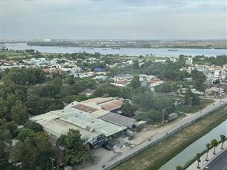 [gía cực sốc] chủ bán gấp căn 1pn view sông thoáng, tầng đẹp tại beverly solari vinhomes q.9