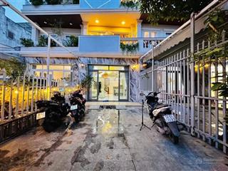 Cô chú cần bán nhà đường oto 6m nguyễn xí  q bình thạnh.3tỷ090/75m2, cho thuê 25tr. gần đh hutech