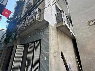 Chỉ nhỉnh hơn 5 tỷ nhỏ đã sở hữu căn nhà gần đại học thành đô, công nghiệp