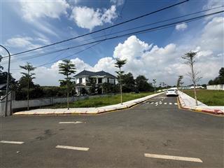 Bán đất cổ đông, 3,4 tỷ, 100m2, pháp lý đầy đủ, giá tốt hot!