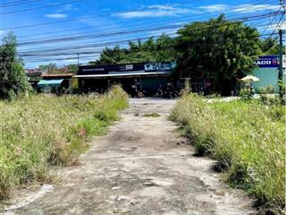 Bán lô đất đẹp thôn võ cang  phường tây nha trang  (xã vĩnh trung cũ)