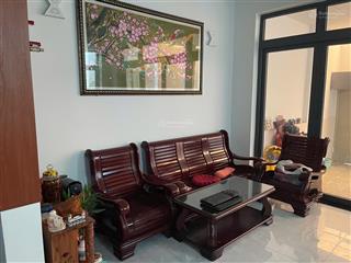 Chính chủ bán nhà lê hồng phong nam nha trang